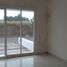 2 Bedroom Villa for sale in Bandung, West Jawa, Soreang, Bandung