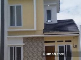 2 Bedroom Villa for sale in Geger, Madiun, Geger