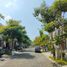 2 Habitación Casa en venta en Lakarsantri, East Jawa, Lakarsantri