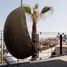 3 Habitación Apartamento en venta en El Marques, Querétaro, El Marques