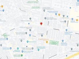 3 Schlafzimmer Appartement zu verkaufen in Coyoacan, Mexico City, Coyoacan