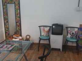 1 Schlafzimmer Wohnung zu verkaufen in Moron, Buenos Aires, Moron