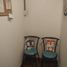 1 Schlafzimmer Wohnung zu verkaufen in Moron, Buenos Aires, Moron