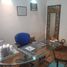 1 Schlafzimmer Wohnung zu verkaufen in Moron, Buenos Aires, Moron