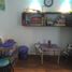 1 Schlafzimmer Wohnung zu verkaufen in Moron, Buenos Aires, Moron