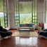 4 Bedroom Villa for sale in Villamaria, Caldas, Villamaria