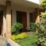 5 Bedroom House for sale in Pacific Place, Tanah Abang, Mampang Prapatan