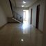 5 Bedroom House for sale in Pacific Place, Tanah Abang, Mampang Prapatan