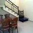 2 Bedroom House for sale in Depok, Sleman, Depok