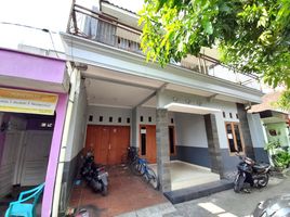 2 Bedroom House for sale in Depok, Sleman, Depok