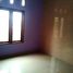 2 Bedroom House for sale in Depok, Sleman, Depok