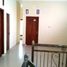 2 Bedroom House for sale in Depok, Sleman, Depok