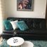 1 Bedroom Apartment for rent in Manizales, Caldas, Manizales, Caldas
