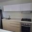 1 Habitación Apartamento en alquiler en Manizales, Caldas, Manizales