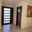 4 Schlafzimmer Haus zu verkaufen in Villa Guerrero, Mexico, Villa Guerrero