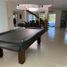 4 Schlafzimmer Haus zu verkaufen in Villa Guerrero, Mexico, Villa Guerrero