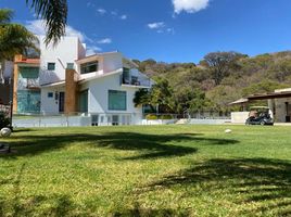 4 Schlafzimmer Haus zu verkaufen in Villa Guerrero, Mexico, Villa Guerrero