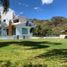 4 Schlafzimmer Haus zu verkaufen in Villa Guerrero, Mexico, Villa Guerrero