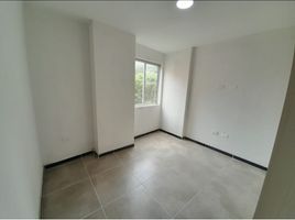 Appartement 3 chambre à vendre à Envigado, Antioquia, Envigado