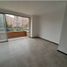 Appartement 3 chambre à vendre à Envigado, Antioquia, Envigado