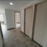 Appartement 3 chambre à vendre à Envigado, Antioquia, Envigado