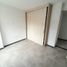 Appartement 3 chambre à vendre à Envigado, Antioquia, Envigado