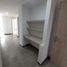 Appartement 3 chambre à vendre à Envigado, Antioquia, Envigado
