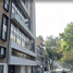 Condominium 2 chambre à vendre à Miguel Hidalgo, Mexico City, Miguel Hidalgo