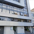 Condominium 2 chambre à vendre à Miguel Hidalgo, Mexico City, Miguel Hidalgo