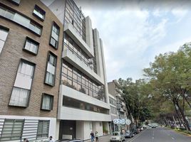 Condominium 2 chambre à vendre à Miguel Hidalgo, Mexico City, Miguel Hidalgo