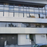 Condominium 2 chambre à vendre à Miguel Hidalgo, Mexico City, Miguel Hidalgo
