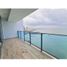 3 Bedroom Condo for sale in Panama City Panama, San Francisco, Panama City
