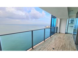 3 Bedroom Condo for sale in Panama City Panama, San Francisco, Panama City
