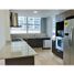3 Bedroom Condo for sale in Panama City Panama, San Francisco, Panama City