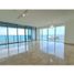 3 Bedroom Condo for sale in Panama City Panama, San Francisco, Panama City