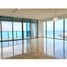 3 Bedroom Condo for sale in Panama City Panama, San Francisco, Panama City