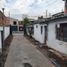 2 Bedroom House for sale in Capital, Salta, Capital