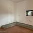 2 Schlafzimmer Villa zu verkaufen in Allende, Guanajuato, Allende, Guanajuato