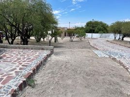 2 Schlafzimmer Villa zu verkaufen in Allende, Guanajuato, Allende, Guanajuato