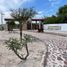 2 Schlafzimmer Villa zu verkaufen in Allende, Guanajuato, Allende, Guanajuato