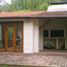1 Bedroom House for rent in General Pueyrredon, Buenos Aires, General Pueyrredon
