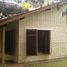 1 Bedroom House for rent in General Pueyrredon, Buenos Aires, General Pueyrredon