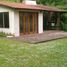 1 Bedroom House for rent in General Pueyrredon, Buenos Aires, General Pueyrredon