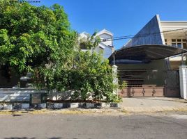 4 Habitación Casa en venta en Tambaksari, East Jawa, Tambaksari