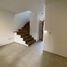 2 Bedroom Condo for sale in Guadalajara, Jalisco, Guadalajara, Jalisco