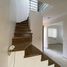 2 Bedroom Condo for sale in Guadalajara, Jalisco, Guadalajara, Jalisco