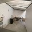 2 Bedroom Condo for sale in Guadalajara, Jalisco, Guadalajara, Jalisco