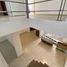 2 Bedroom Condo for sale in Guadalajara, Jalisco, Guadalajara, Jalisco
