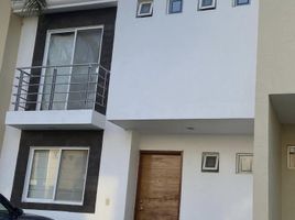 2 Bedroom Condo for sale in Guadalajara, Jalisco, Guadalajara, Jalisco