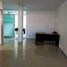 936 Sqft Office for rent in Centro, Tabasco, Centro